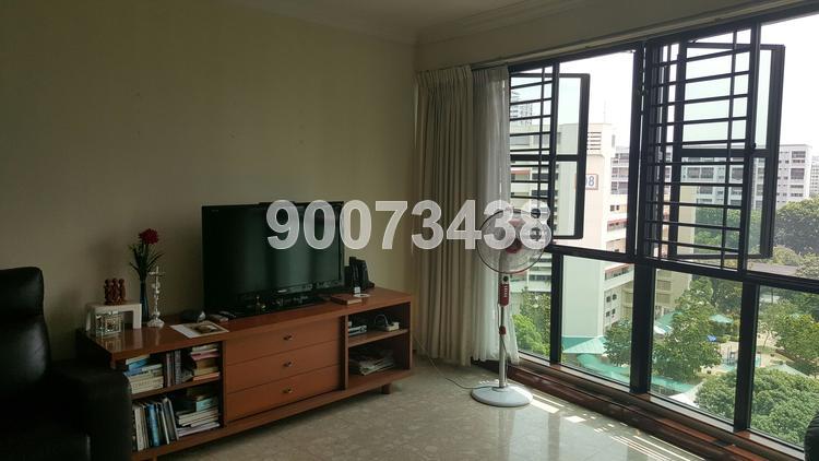 Westmere (D22), Condominium #80799232
